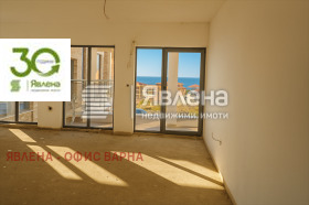 ������� 1-����� | Imot.bg � ����� ������ 6