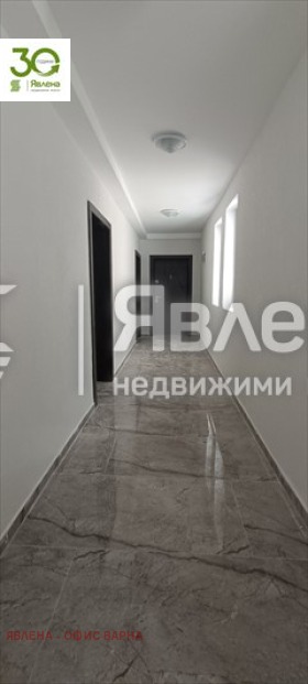 Продава 1-СТАЕН, гр. Бяла, област Варна, снимка 5