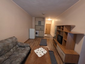 ������� 1-����� | Imot.bg � ����� ������ 6