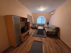 ����� ������� 1-�����,���� �������, ������ 1