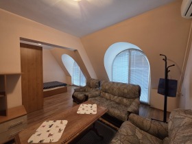 ������� 1-����� | Imot.bg � ����� ������ 3