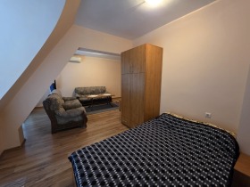 ������� 1-����� | Imot.bg � ����� ������ 5