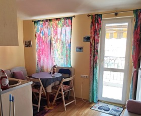 ������� 1-����� | Imot.bg � ����� ������ 2