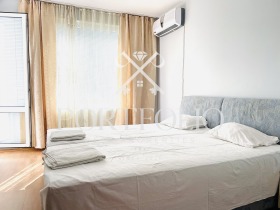 1 soverom Pomorie, region Burgas 5