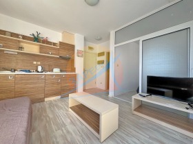 1 bedroom k.k. Slanchev bryag, region Burgas 5