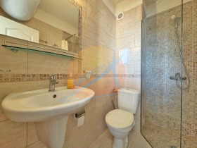 1 bedroom k.k. Slanchev bryag, region Burgas 12