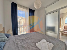 1 bedroom k.k. Slanchev bryag, region Burgas 7