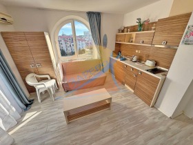 1 bedroom k.k. Slanchev bryag, region Burgas 3