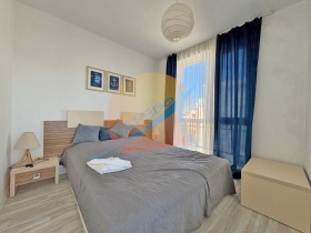 1 bedroom k.k. Slanchev bryag, region Burgas 6