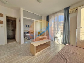 1 bedroom k.k. Slanchev bryag, region Burgas 11