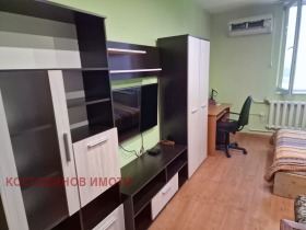  2- | Imot.bg    5