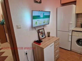  2- | Imot.bg    9