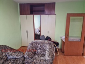  2- | Imot.bg    8