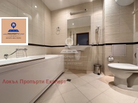  2- | Imot.bg    9
