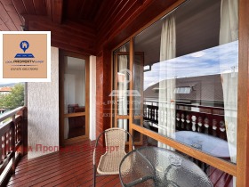  2- | Imot.bg    11