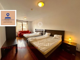  2- | Imot.bg    5