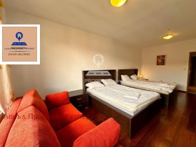  2- | Imot.bg    7