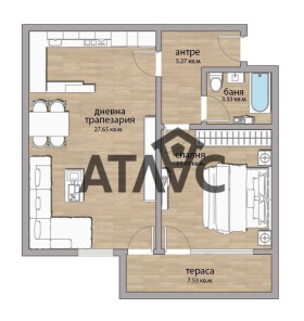 ������� 2-����� | Imot.bg � ����� ������ 7