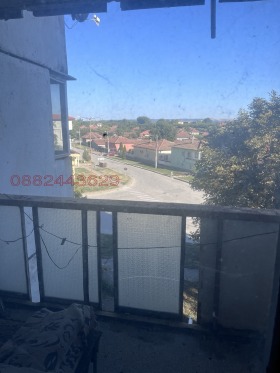 ������� 2-����� | Imot.bg � ����� ������ 7