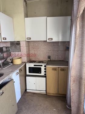 ������� 2-����� | Imot.bg � ����� ������ 14