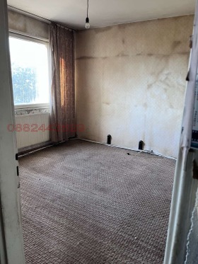 ������� 2-����� | Imot.bg � ����� ������ 9