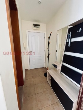 ������� 2-����� | Imot.bg � ����� ������ 7