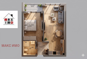 ����� ������� 2-�����,���� �����, �������� ������