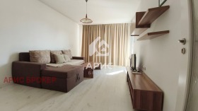 2-СТАЕН, 65 m2