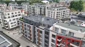 ������� 2-����� | Imot.bg � ����� ������ 12