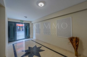 ������� 2-����� | Imot.bg � ����� ������ 9