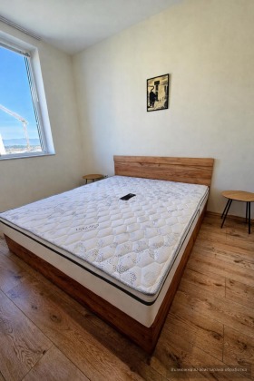 ������� 2-����� | Imot.bg � ����� ������ 6