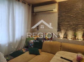 ������� 2-����� | Imot.bg � ����� ������ 4