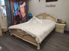 ������� 2-����� | Imot.bg � ����� ������ 11