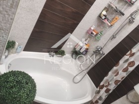������� 2-����� | Imot.bg � ����� ������ 14