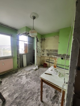 ������� 2-����� | Imot.bg � ����� ������ 11