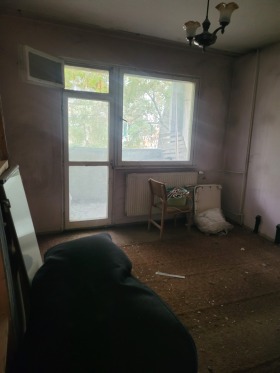 ������� 2-����� | Imot.bg � ����� ������ 14