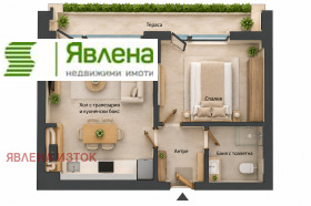 ������� 2-����� | Imot.bg � ����� ������ 7