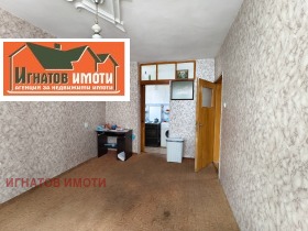 ����� ������� 3-�����,���� ���������, ������