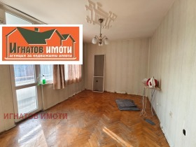 ������� 3-����� | Imot.bg � ����� ������ 10