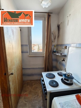 ����� ������� 3-�����,���� ���������, ������>