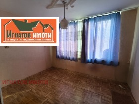 ������� 3-����� | Imot.bg � ����� ������ 13