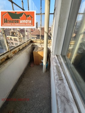 ����� ������� 3-�����,���� ���������, ������