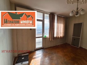 ������� 3-����� | Imot.bg � ����� ������ 9