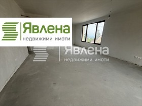 2 camere da letto Dragalevtsi, Sofia 6