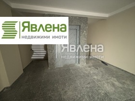 2 camere da letto Dragalevtsi, Sofia 5