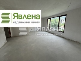 2 camere da letto Dragalevtsi, Sofia 3