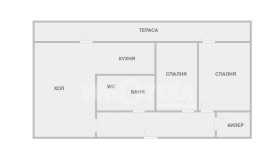  3- | Imot.bg    4