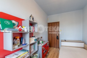  3- | Imot.bg    12