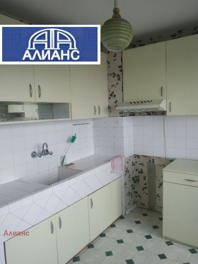  3- | Imot.bg    8