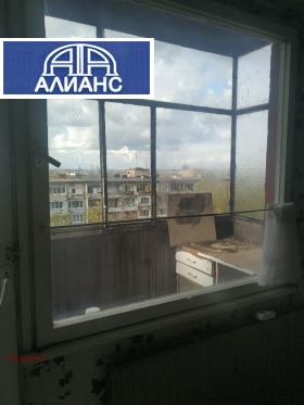  3- | Imot.bg    10